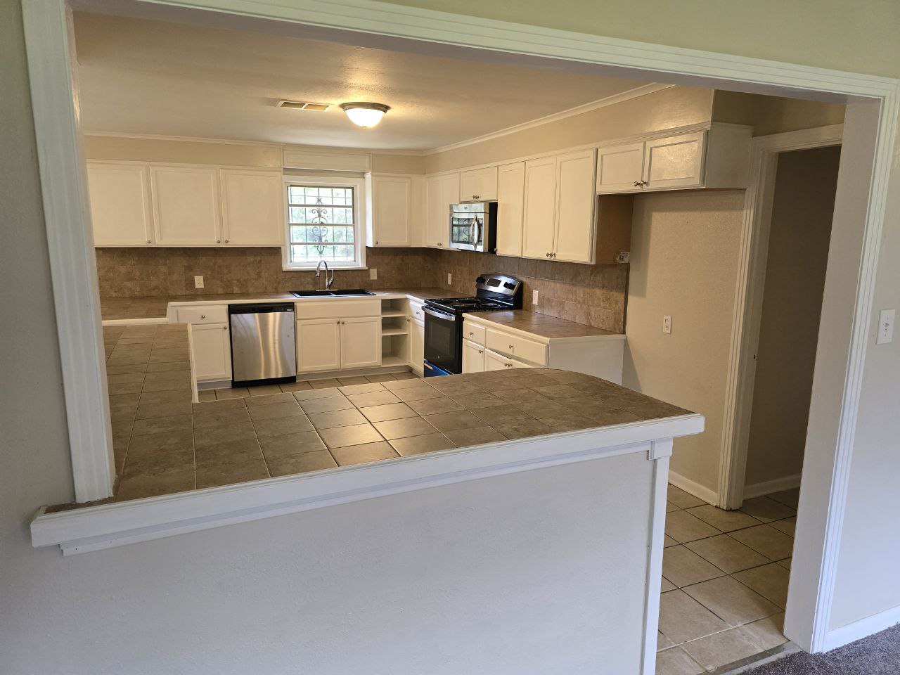 Property 4